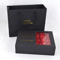 Gift Box Add-ons