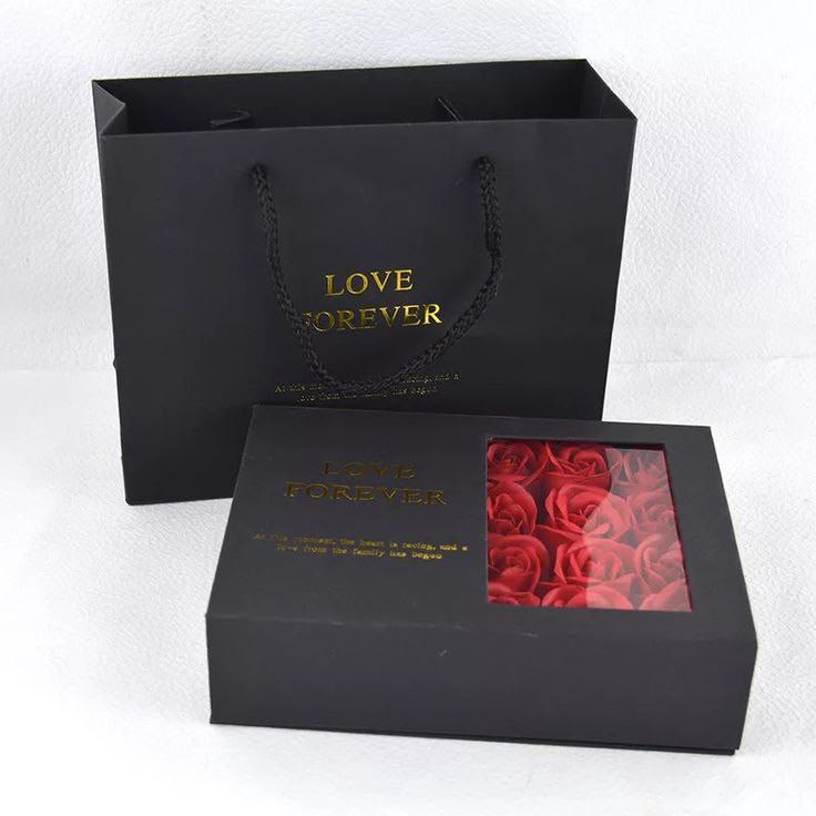 Gift Box Add-ons