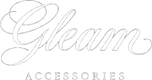 Gleam Accessories - Home