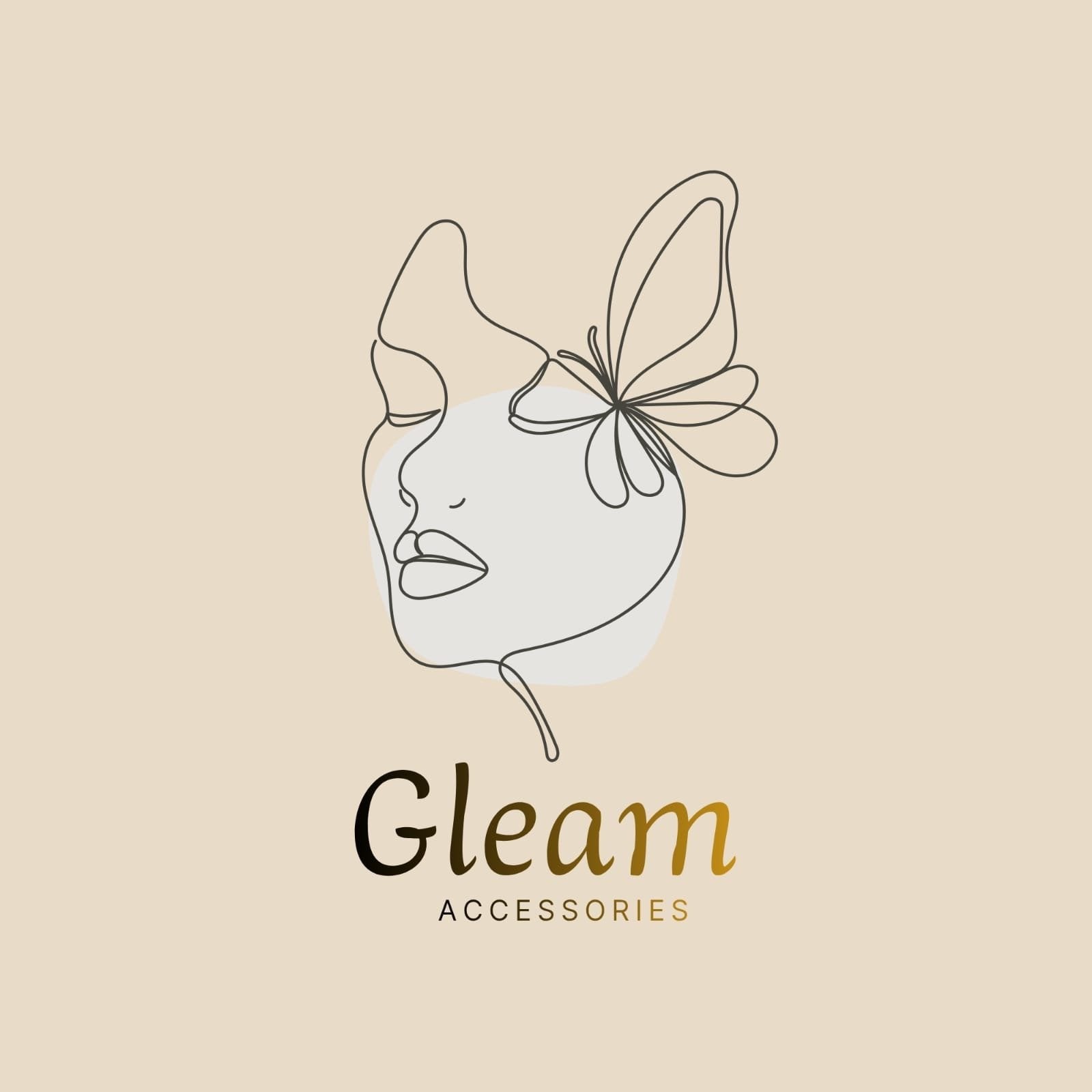 Gleam Accessories
